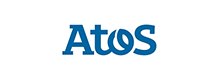 atos