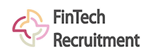 Fintech Recruitment