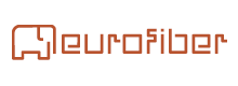 eurofiber