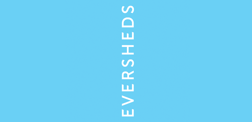 eversheds