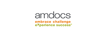 Amdocs