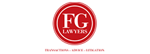 FG Lawyers