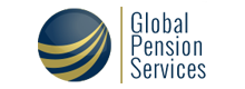 Global Pension Services