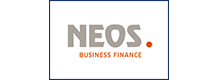 NEOS Business Finance