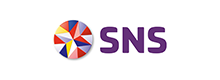 SNS Bank N.V.