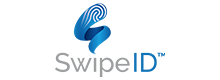 Swipe.id