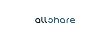 Allshare BV