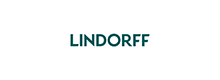 Lindorff