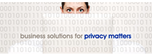 Privacy Valley