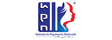 Women in Payments Network