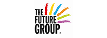 The Future Group