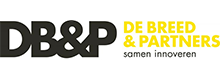 De Breed & Partners