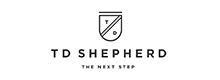 TD Shepherd & Co