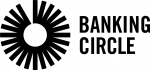 Banking Circle