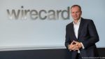 Wirecard CEO arrested in mounting scandal