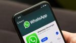 Aborted take off: WhatsApp payments halted