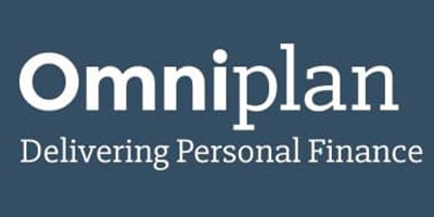 Omniplan logo