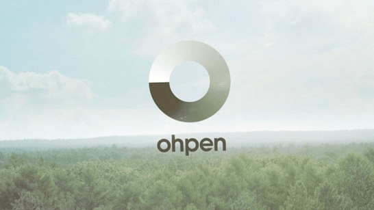 Fintech company Ohpen acquires industry peer Davinci