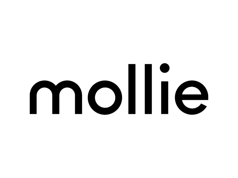 Mollie becomes latest fintech unicorn after €90m raise