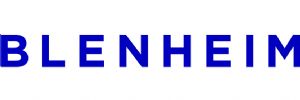 Image result for blenheim advocaten logo