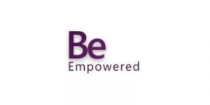 Be empowered bv