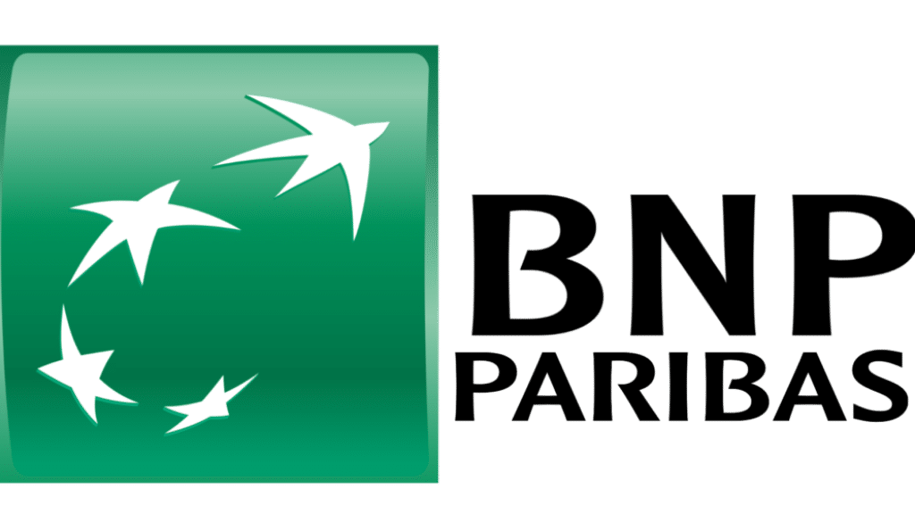 Image result for bnp paribas