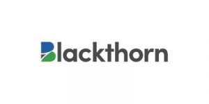 Blackthorn