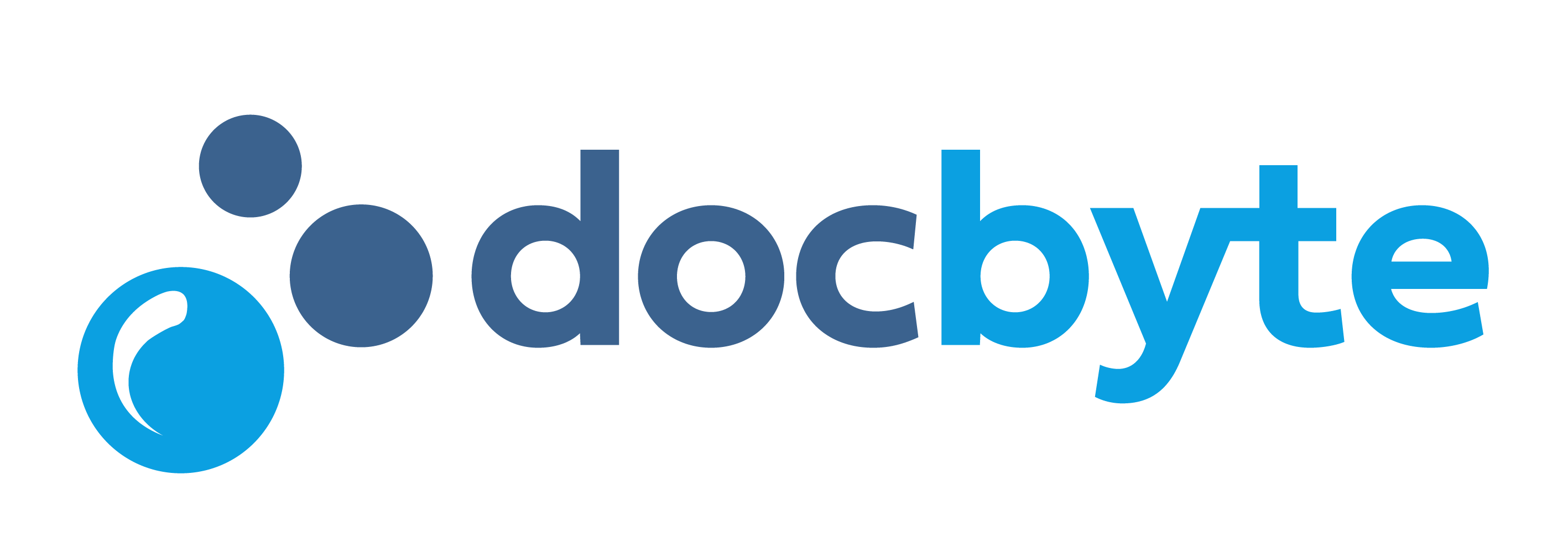 Docbyte