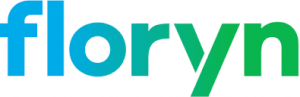 Floryn logo