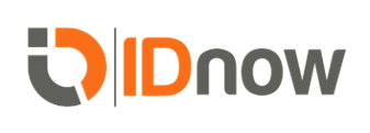Image result for idnow