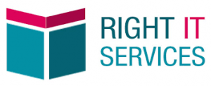 Right IT logo