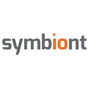 Image result for symbiot startup