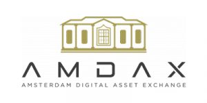 amdax logo 400x200