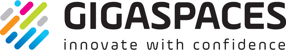 Image result for gigaspaces