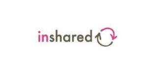 inshare