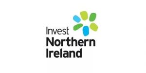 invest northern ireland