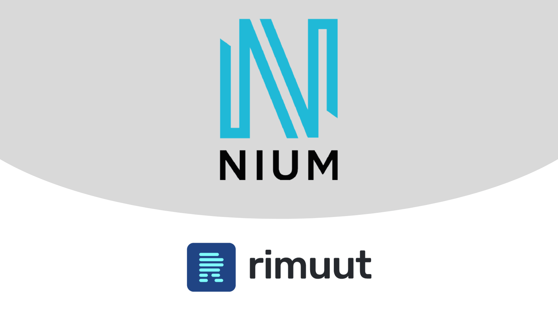 Rimuut partners with Nium to enable seamless international payment