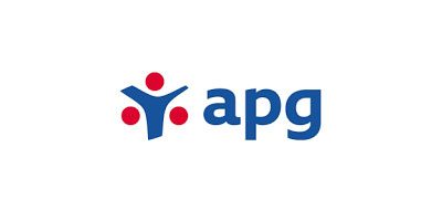 APG-logo