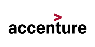 Accenture-logo