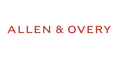 Allen-and-Overy-logo