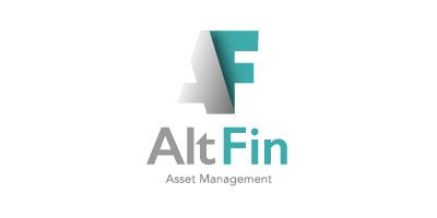 AltFin-logo