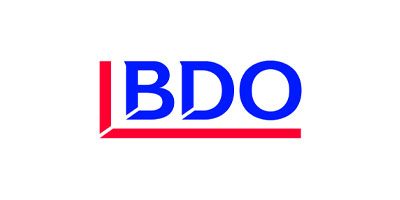 BDO-logo