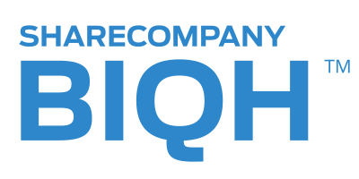 BIQH-Financial-Data-Services-logo