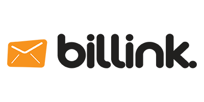 Billink-logo