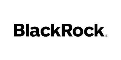 BlackRock-logo