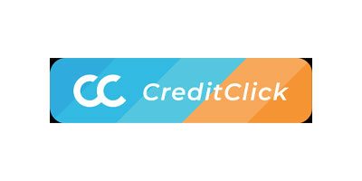 CreditClick-logo