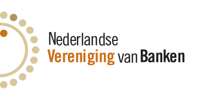 Dutch-Banking-Association-logo