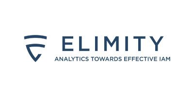 Elimity-logo