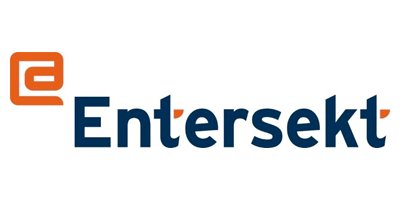 Entersekt-logo