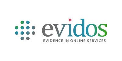 Evidos-logo